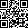 https://khabaronline.ir/xh4sw