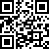 https://khabaronline.ir/x4MVF