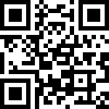 https://khabaronline.ir/x7m4d