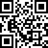 https://khabaronline.ir/xqfT6