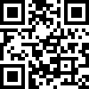 https://khabaronline.ir/x5Jky