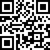 https://khabaronline.ir/x4pvw