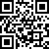 https://khabaronline.ir/xjtNZ