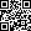 https://khabaronline.ir/xqbNV
