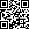 https://khabaronline.ir/x63Gg