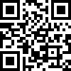 https://khabaronline.ir/x6cCj