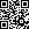 https://khabaronline.ir/xmv4y