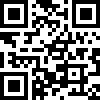https://khabaronline.ir/x4Nkk
