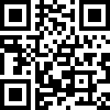 https://khabaronline.ir/xqc8D