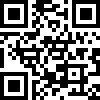 https://khabaronline.ir/xkG3V