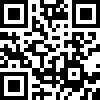 https://khabaronline.ir/xq2T6