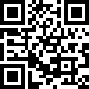 https://khabaronline.ir/x86nv
