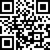 https://khabaronline.ir/xh9pb