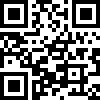 https://khabaronline.ir/x7Psx