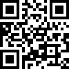 https://khabaronline.ir/xgLpX