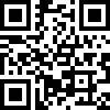 https://khabaronline.ir/xpQ7P