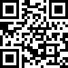 https://khabaronline.ir/xnG5Y