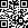 https://khabaronline.ir/xgq7L