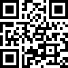 https://khabaronline.ir/xSvG