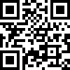 https://khabaronline.ir/xfzRM