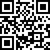 https://khabaronline.ir/xhxLX