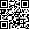 https://khabaronline.ir/xdBXK