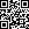 https://khabaronline.ir/xqb5S