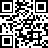 https://khabaronline.ir/xds8W