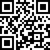 https://khabaronline.ir/xfBhN
