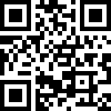 https://khabaronline.ir/xgbjZ