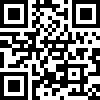 https://khabaronline.ir/xnqJF