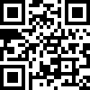 https://khabaronline.ir/xgjGK