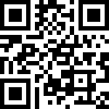 https://khabaronline.ir/x3xJQ