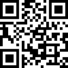 https://khabaronline.ir/x7psS