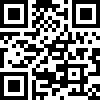 https://khabaronline.ir/x7ykG