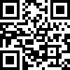 https://khabaronline.ir/xp5Cc