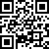 https://khabaronline.ir/xfBSk