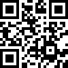 https://khabaronline.ir/xhLNm