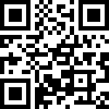 https://khabaronline.ir/x5svf