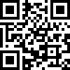 https://khabaronline.ir/x8sdT