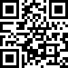 https://khabaronline.ir/xhgh5
