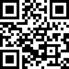 https://khabaronline.ir/xdNy4