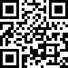 https://khabaronline.ir/xfVHk