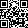 https://khabaronline.ir/x85f9