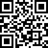 https://khabaronline.ir/x4bhZ