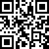https://khabaronline.ir/x5Kj9