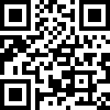 https://khabaronline.ir/x6qzc