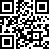 https://khabaronline.ir/x36gD