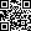 https://khabaronline.ir/xhmkJ