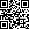 https://khabaronline.ir/x3sqG